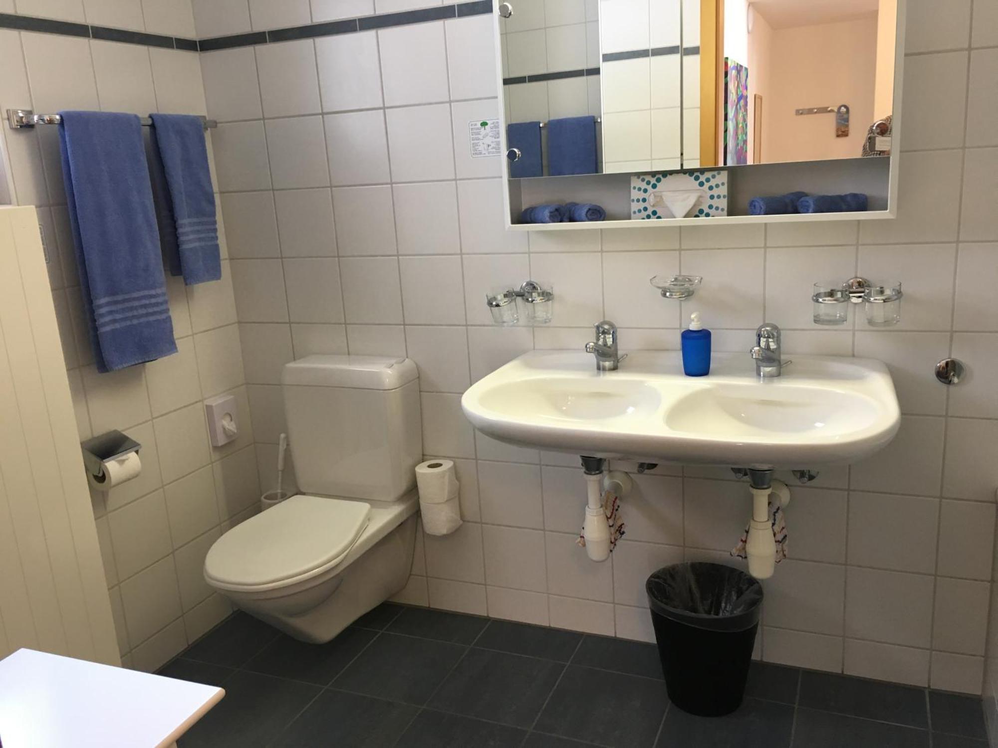 Hotel Seebueel Давос Екстериор снимка